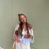 belle_schlimm1